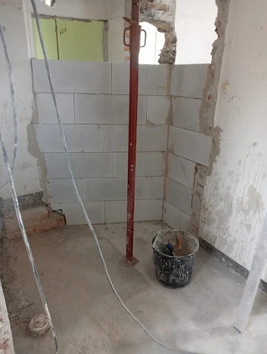 2025-10-02 (3) ditta per ristrutturazione bagni a Tortona